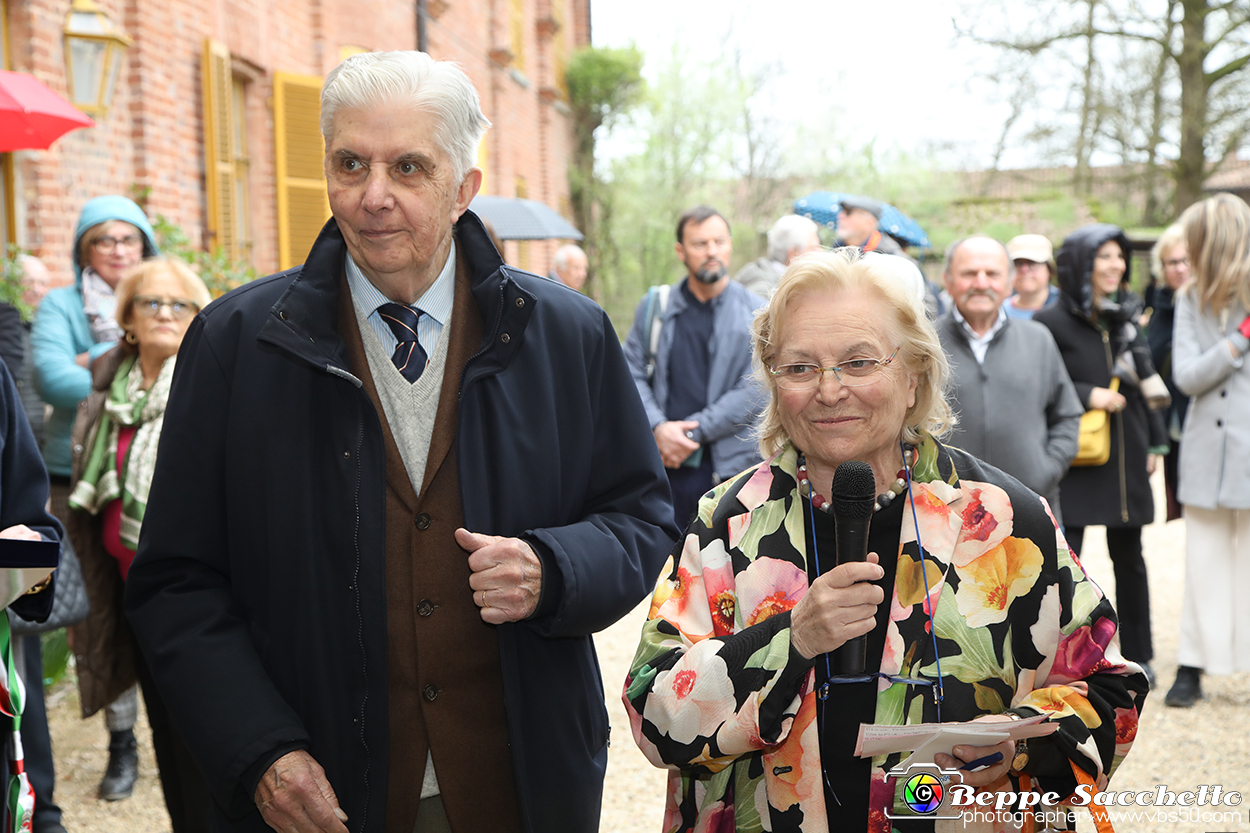 VBS_2055 - Inaugurazione Messer Tulipano 2025.jpg